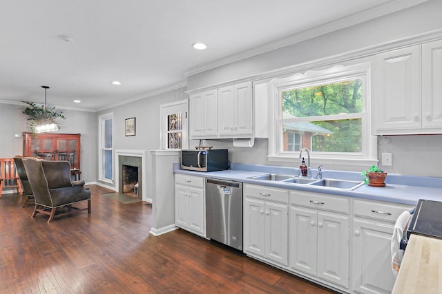 313 Timberdale Ct, Nashville, TN 37211 - photo 14