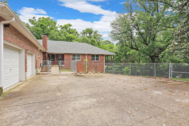 313 Timberdale Ct, Nashville, TN 37211 - photo 44