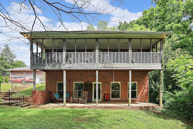 313 Timberdale Ct, Nashville, TN 37211 - photo 42