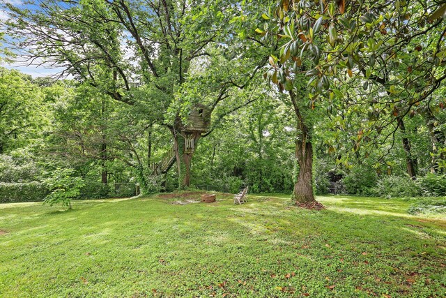313 Timberdale Ct, Nashville, TN 37211 - photo 4
