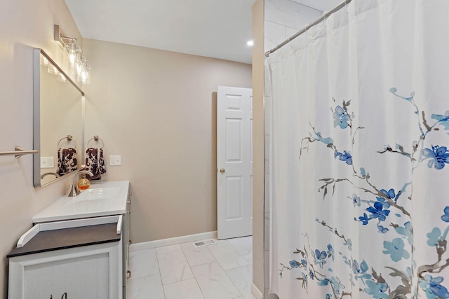 313 Timberdale Ct, Nashville, TN 37211 - photo 21