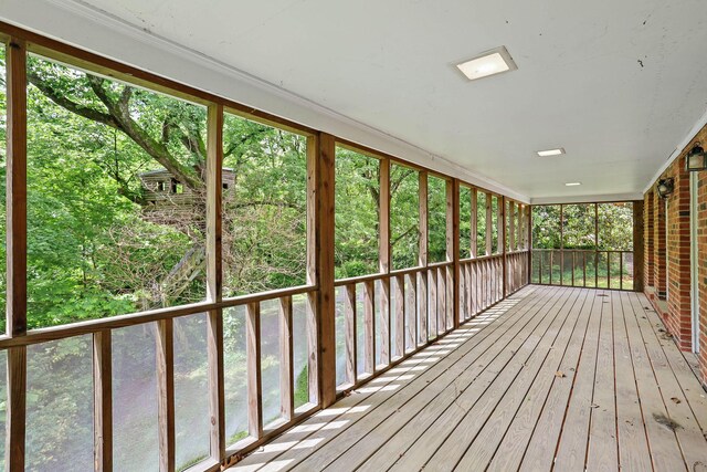 313 Timberdale Ct, Nashville, TN 37211 - photo 39