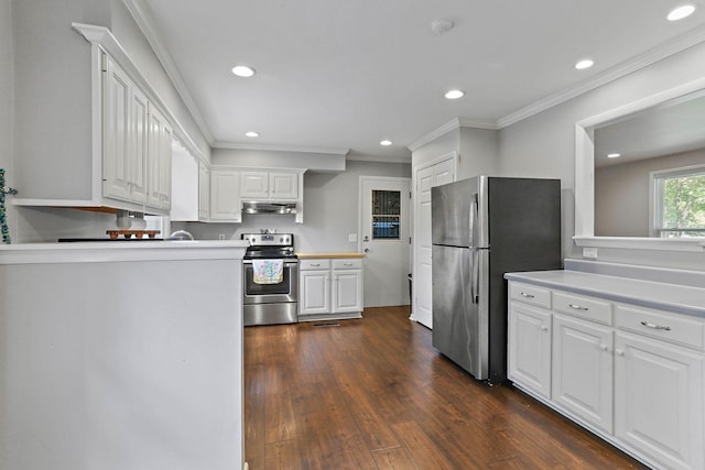 313 Timberdale Ct, Nashville, TN 37211 - photo 12