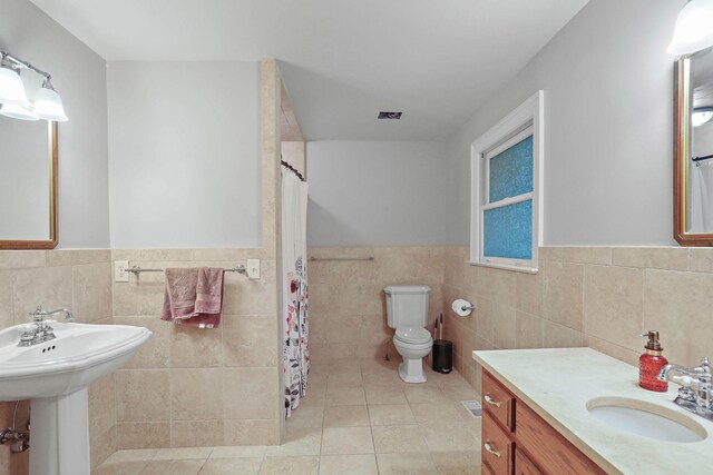 313 Timberdale Ct, Nashville, TN 37211 - photo 20