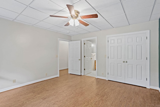 313 Timberdale Ct, Nashville, TN 37211 - photo 28