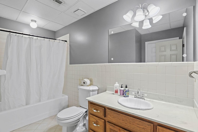 313 Timberdale Ct, Nashville, TN 37211 - photo 35