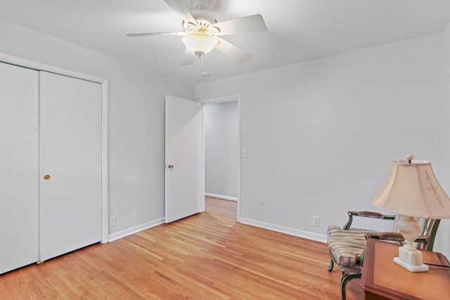 313 Timberdale Ct, Nashville, TN 37211 - photo 24