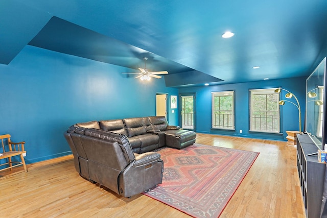 313 Timberdale Ct, Nashville, TN 37211 - photo 3