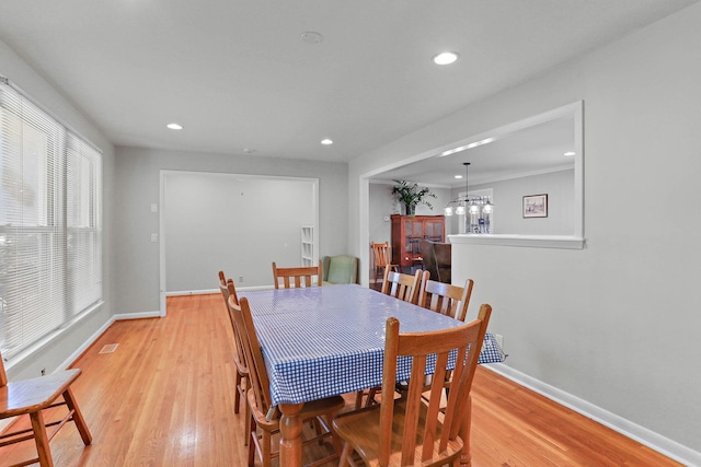313 Timberdale Ct, Nashville, TN 37211 - photo 9