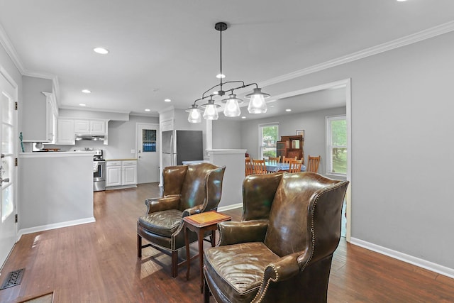 313 Timberdale Ct, Nashville, TN 37211 - photo 11