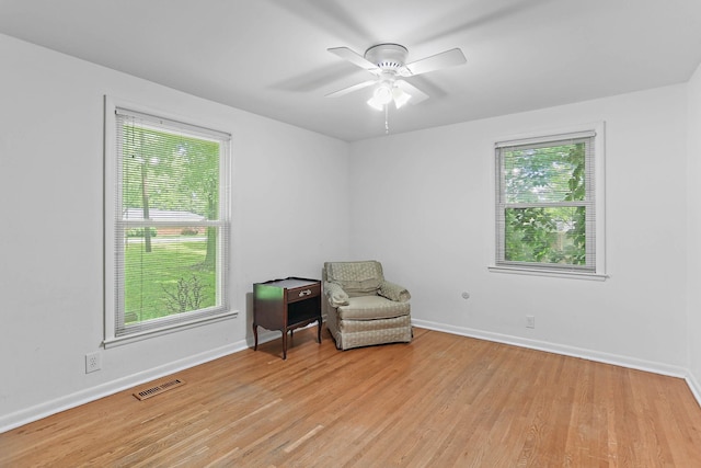 313 Timberdale Ct, Nashville, TN 37211 - photo 25