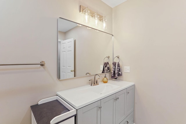 313 Timberdale Ct, Nashville, TN 37211 - photo 22