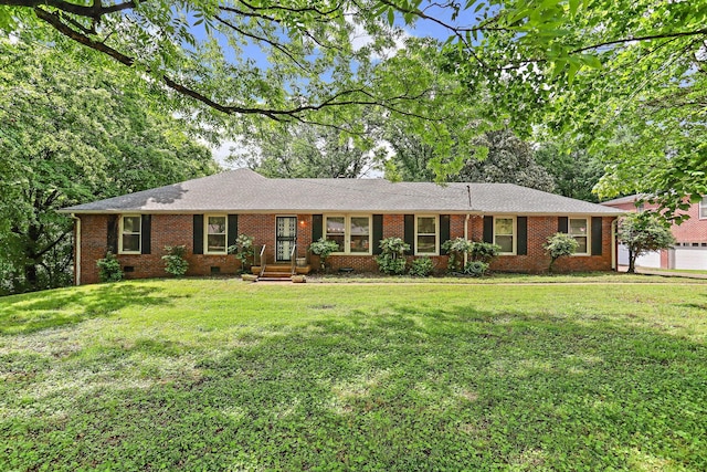 313 Timberdale Ct, Nashville, TN 37211 - photo 1