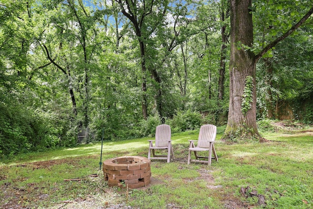 313 Timberdale Ct, Nashville, TN 37211 - photo 45
