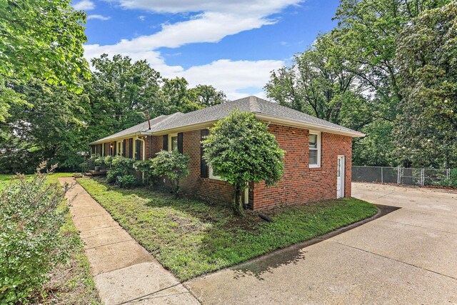 313 Timberdale Ct, Nashville, TN 37211 - photo 6
