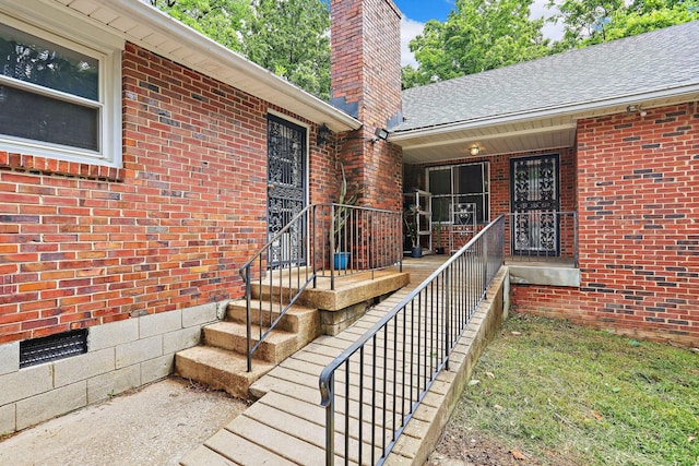 313 Timberdale Ct, Nashville, TN 37211 - photo 43