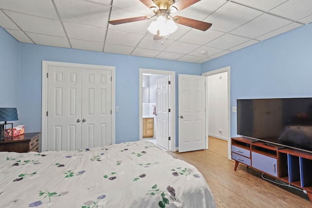 313 Timberdale Ct, Nashville, TN 37211 - photo 34