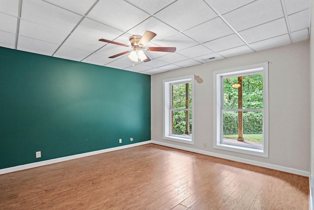 313 Timberdale Ct, Nashville, TN 37211 - photo 27