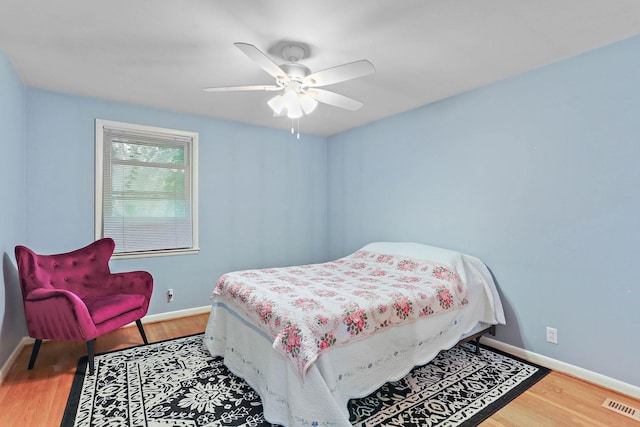 313 Timberdale Ct, Nashville, TN 37211 - photo 31