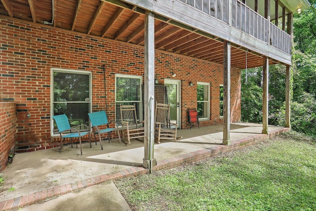 313 Timberdale Ct, Nashville, TN 37211 - photo 41