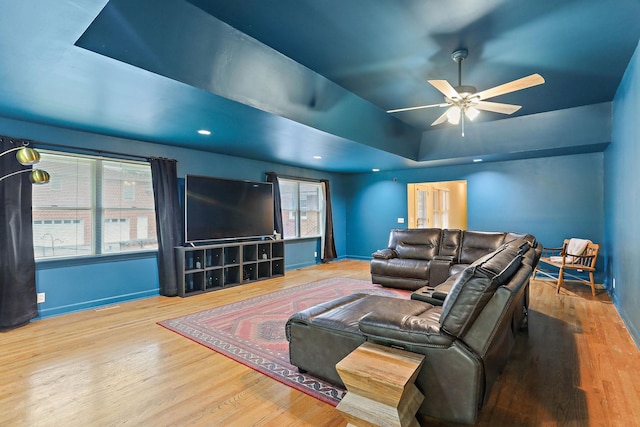 313 Timberdale Ct, Nashville, TN 37211 - photo 16