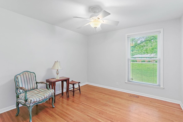 313 Timberdale Ct, Nashville, TN 37211 - photo 23
