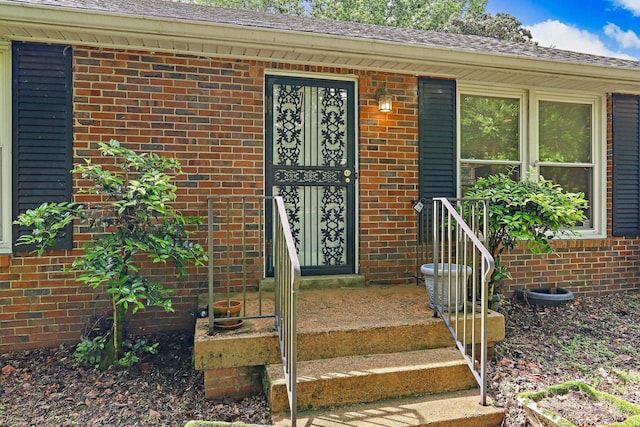 313 Timberdale Ct, Nashville, TN 37211 - photo 7