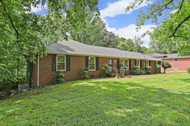 313 Timberdale Ct, Nashville, TN 37211 - photo 5