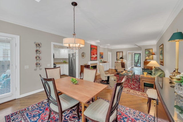 518 Armistead Pl, Nashville, TN 37215 - photo 9