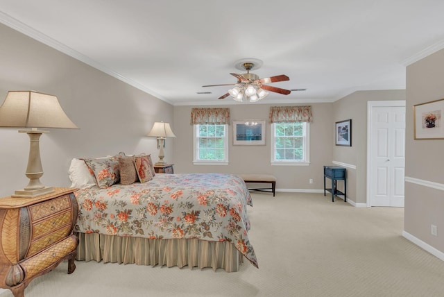 518 Armistead Pl, Nashville, TN 37215 - photo 17