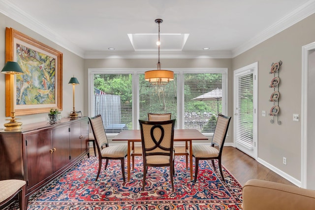 518 Armistead Pl, Nashville, TN 37215 - photo 8