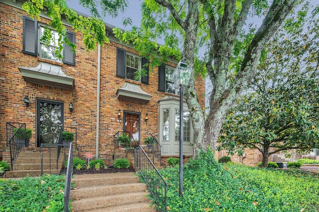 518 Armistead Pl, Nashville, TN 37215 - photo 2