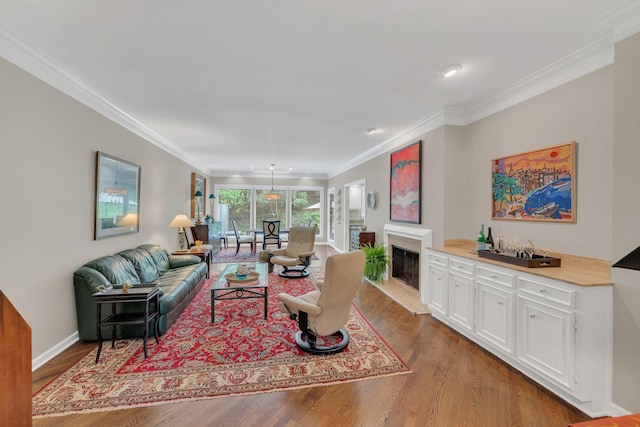 518 Armistead Pl, Nashville, TN 37215 - photo 6