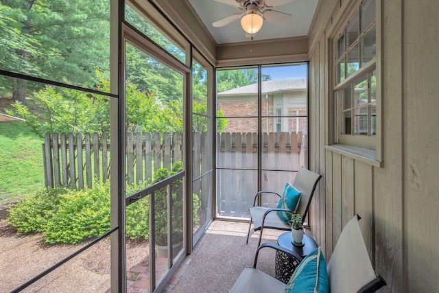 518 Armistead Pl, Nashville, TN 37215 - photo 25