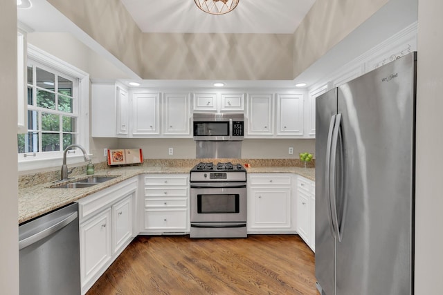 518 Armistead Pl, Nashville, TN 37215 - photo 11