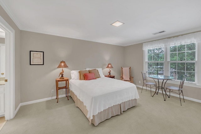 518 Armistead Pl, Nashville, TN 37215 - photo 21