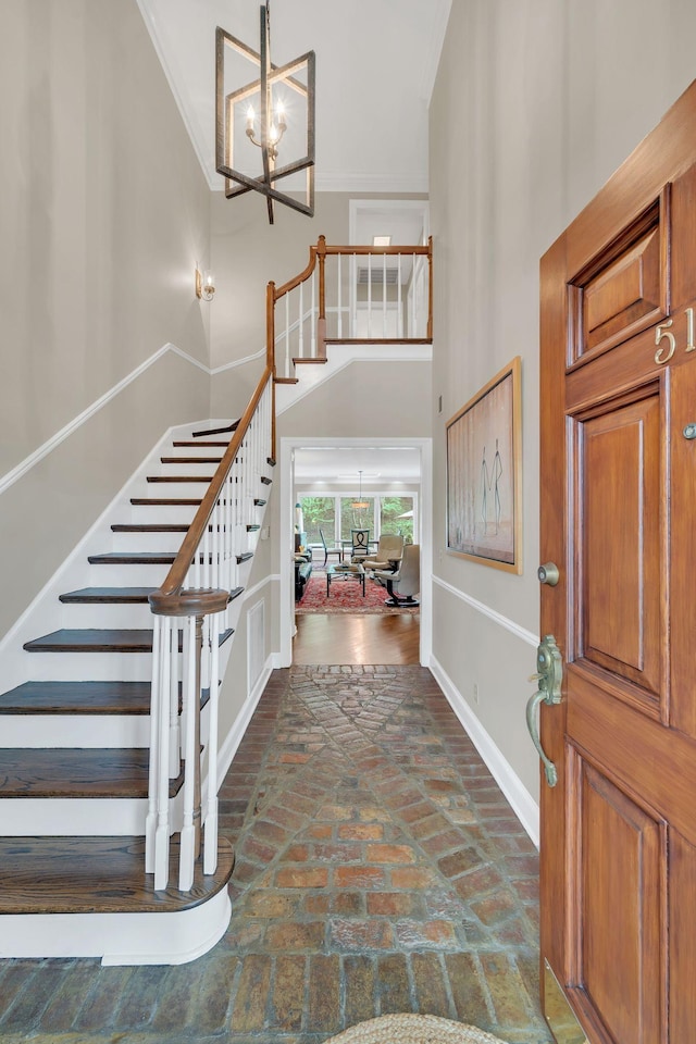 518 Armistead Pl, Nashville, TN 37215 - photo 4