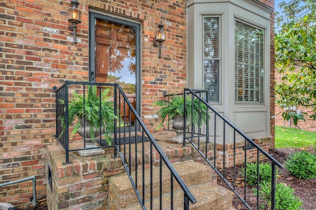 518 Armistead Pl, Nashville, TN 37215 - photo 3