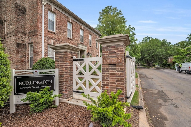 518 Armistead Pl, Nashville, TN 37215 - photo 37