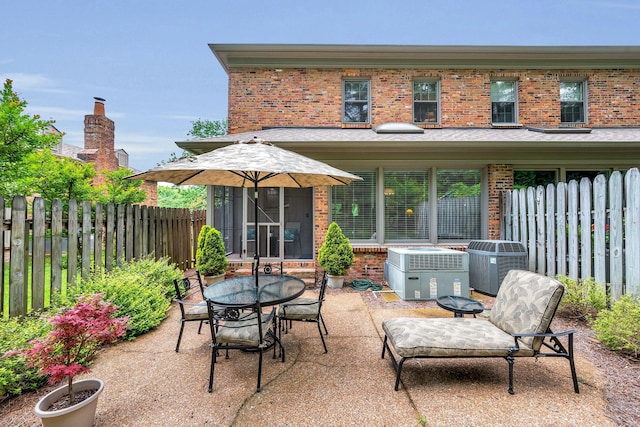 518 Armistead Pl, Nashville, TN 37215 - photo 27