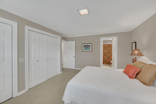 518 Armistead Pl, Nashville, TN 37215 - photo 22
