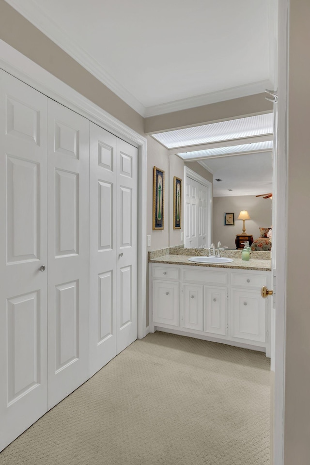 518 Armistead Pl, Nashville, TN 37215 - photo 20