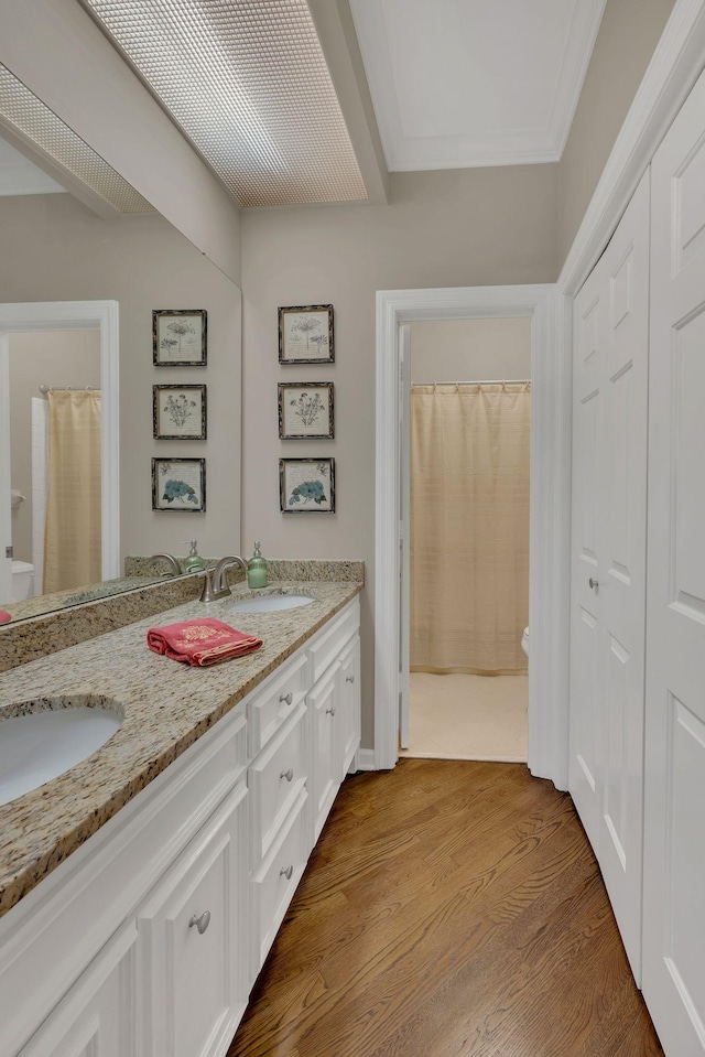 518 Armistead Pl, Nashville, TN 37215 - photo 16