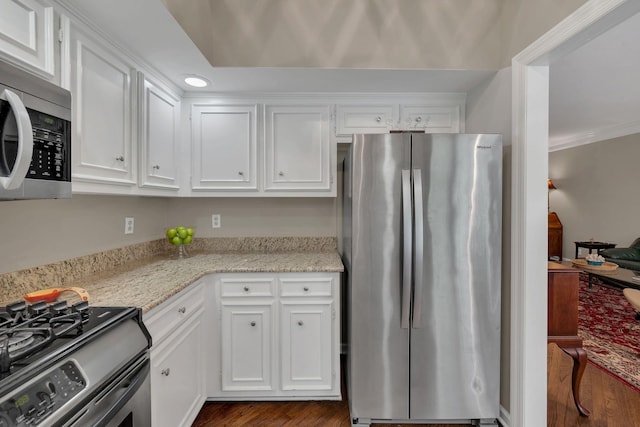 518 Armistead Pl, Nashville, TN 37215 - photo 13
