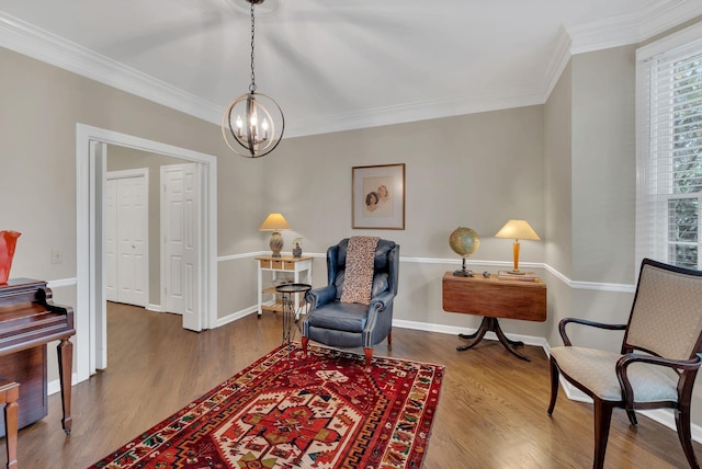518 Armistead Pl, Nashville, TN 37215 - photo 15