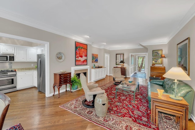 518 Armistead Pl, Nashville, TN 37215 - photo 10