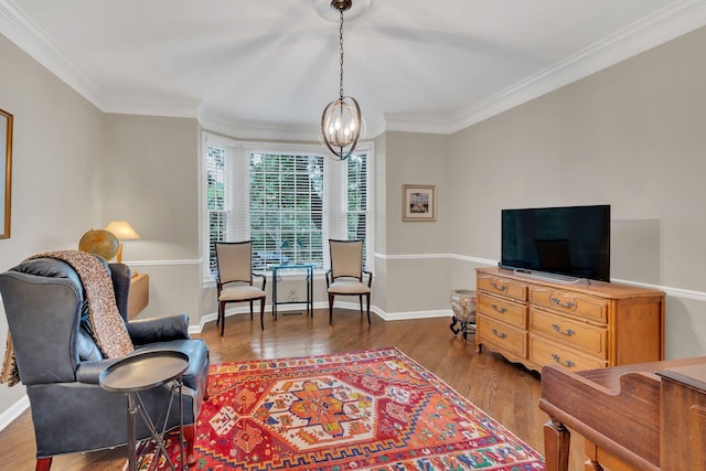 518 Armistead Pl, Nashville, TN 37215 - photo 14