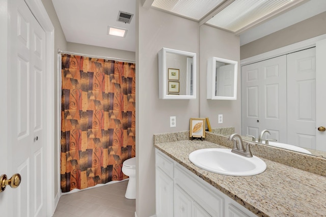 518 Armistead Pl, Nashville, TN 37215 - photo 23