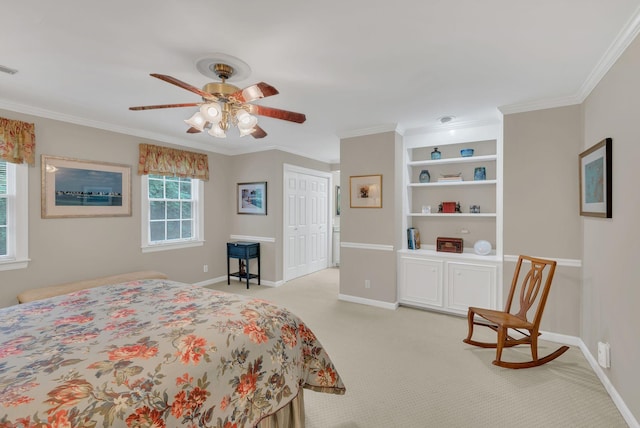 518 Armistead Pl, Nashville, TN 37215 - photo 18