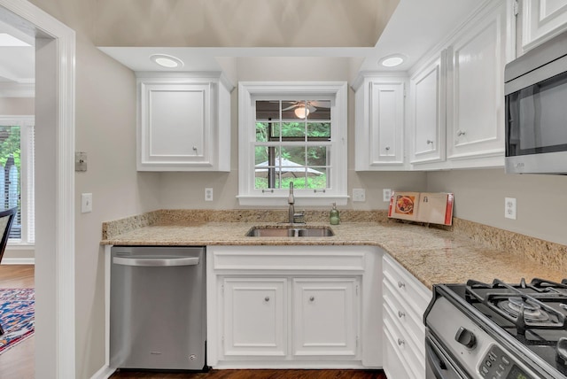 518 Armistead Pl, Nashville, TN 37215 - photo 12